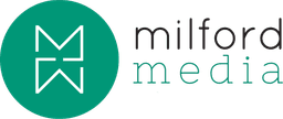Milford Media